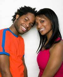 Blackdatingforfree.com is a free black dating service for black singles. Pin On 100 Free Online Black Dating Services