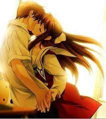 Pin On Fruits Basket