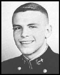 john bowers worcester