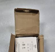 Schneider Electric BMXDDM3202K Digital Input Module FREE FAST SHIP | eBay