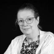 Behringer Family Obituaries