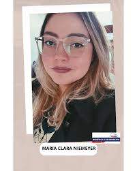 Comissão de Bioética e Biodireito da Oab-Barra