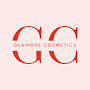 Glamore Cosmetics from glamorecosmetic.com