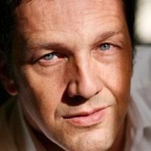 Native Speaker Schweiz buchen