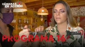 Beebe was born in wakefield, massachusetts, to a prominent boston family. De Donde Salio Belu Lucius Y Donde Trabajaba Antes De Participar En Masterchef Celebrity