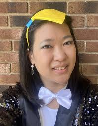 Troy Library Mini-Con