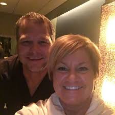 Jeff Koenig (@jkspac)