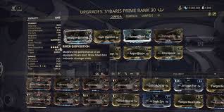 Complete a riven mod's challenge to unveil its possibilities, both rapturous and unfavorable. Warframe A Complete Guide On Riven Mods Thegamer