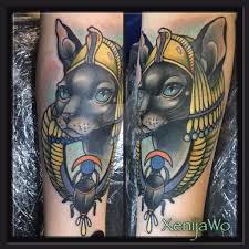 According to mywot, siteadvisor and google safe browsing analytics. Sphinx Tattoo By Xenija88 On Deviantart