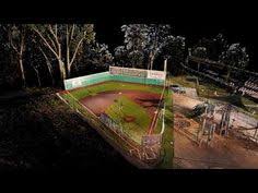 Films en vf ou vostfr et bien sûr en hd. 17 Wiffle Ball Ideas Wiffle Ball Wiffle Backyard Baseball