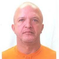 Roberto Hidalgo Email & Phone Number