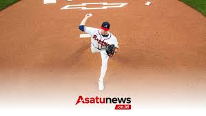 Marlins - Braves