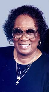 Delorise C. Harvey Obituary