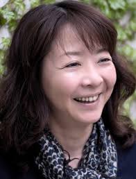 第14回恵比寿映像祭（2022）Yebisu International Festival for Art & Alternative Visions  2022