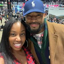 Nina Morgan-Thrower (@nina.thrower1) • Facebook