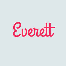 Everett Cute Baby Girl Names Cute Boy Names Baby Girl Names
