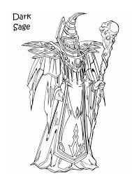 Free Printable Yugioh Coloring Pages For Kids Coloring Pages For Kids Coloring Pages Cartoon Coloring Pages