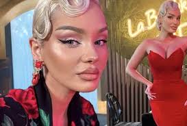 Târgu-Mureş: Jucătorul Flavius Moldovan, dat afară de la FCM