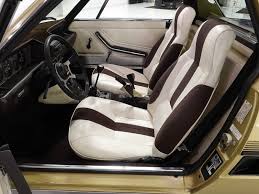 We did not find results for: 1978 Fiat X1 9 For Sale Daniel Schmitt Co Classic Car Gallery