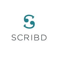 Check out all the latest scribd coupons and apply them for instantly savings. Scribd Review Unlimited Subscription Useaudiobooks