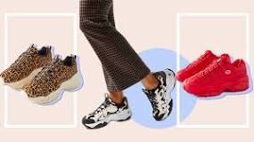 Image result