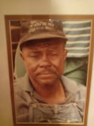 We The People From Shaw: The McWilliams Family. They were entrepreneurs in  Shaw. I will be sharing three generations of McWilliams occupying the  corner of White Oak and Ware Avenue where it