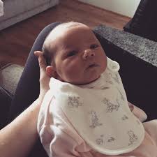 Catherine Gormley Hairdressing