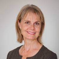 Barbara Riecker's Instagram, Twitter & Facebook