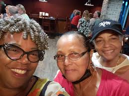 Chopticon High School Class of 1970