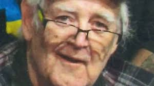 Oliver Starbird Day Jr.