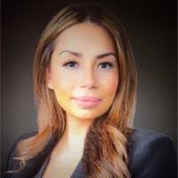 Omayra Guzman's Instagram, Twitter & Facebook