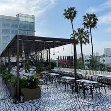 Find sugar factory at 6933 hollywood blvd, los angeles, ca 90028: Home Page