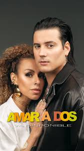 Esencia Barranquilla Puerta De Oro Colombiana