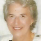 Search Anna Larson Obituaries and Funeral Services