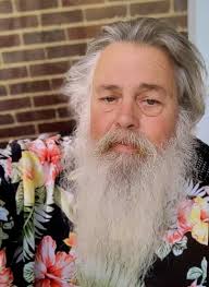 Search George Pace Obituaries and Funeral Services