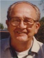 Lee Guice Obituary (1929