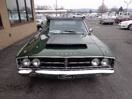 Image result for Dark Green 1967 Dodge