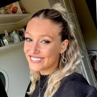 700+ "Elissa -wright" profiles