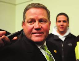 Photo by Ian Gavlick and graphic by Andrea Archer