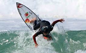 The result catapulted sally into the no. Interview With Gabriel Medina Brazilian Wave