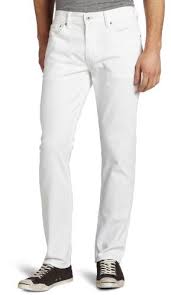 The narrow leg also means. Levi S 511 Slim Fit Jean 29 Amazon Com Lookastic