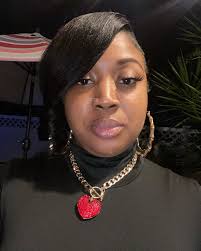 Classy Cleaning Services LLC