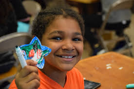 The First UP Church of Crafton Heights