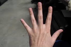 Image result for hands