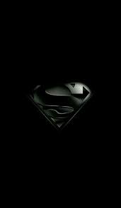 Best 200 Wallpapers For Android And Ios Superman Wallpaper Superman Wallpaper Logo Batman Wallpaper