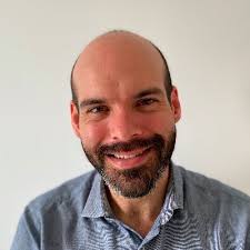 Stephen Stromberg (@strombergsteve)