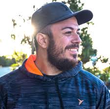 Adil Constantine Photography