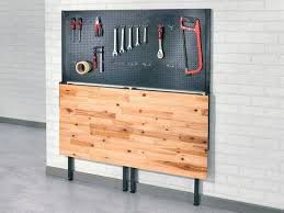 Powerfix Werkbank Lidl Deutschland Lidl De Craftroomremodel Diy Garage Storage Folding Workbench Workbench