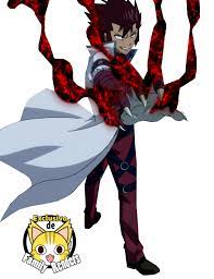 Png Cobra Fairy Tail Fairy Tail Cobra Fairy Tail Fairy