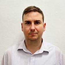 Dr. Tatjana Samsonowa-Denef